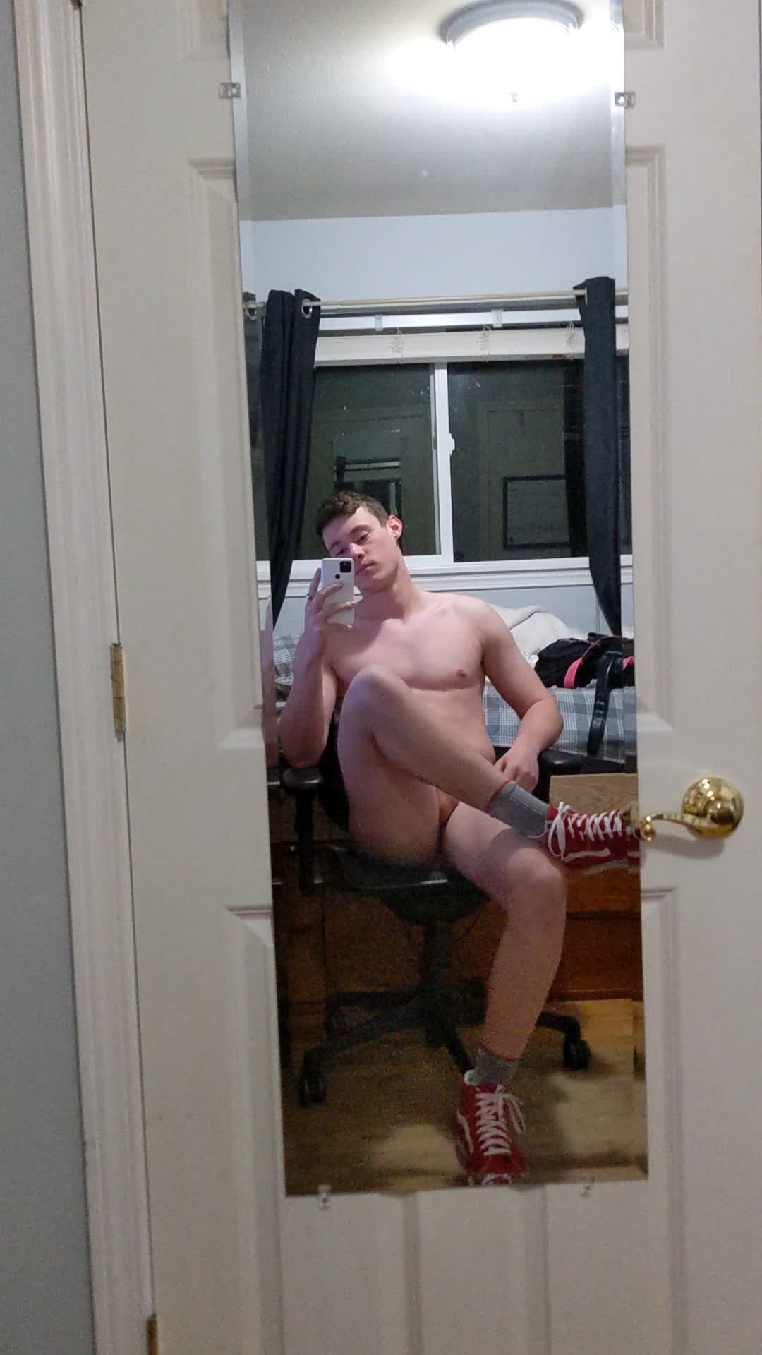 Who wants to take a seat?