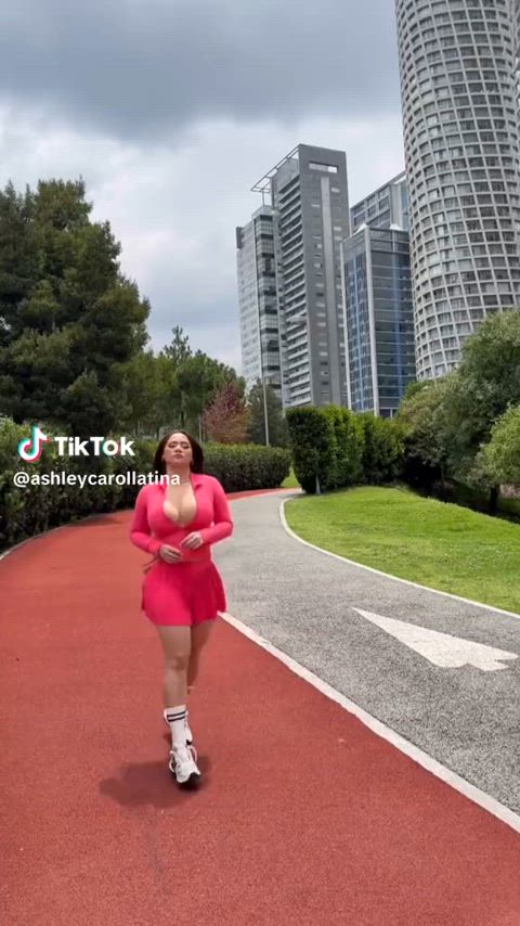 @ashleycarollatina