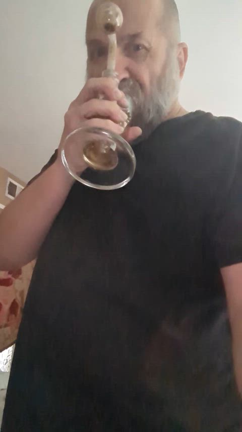 WastefulGlitteringSchapendoes thumbnail