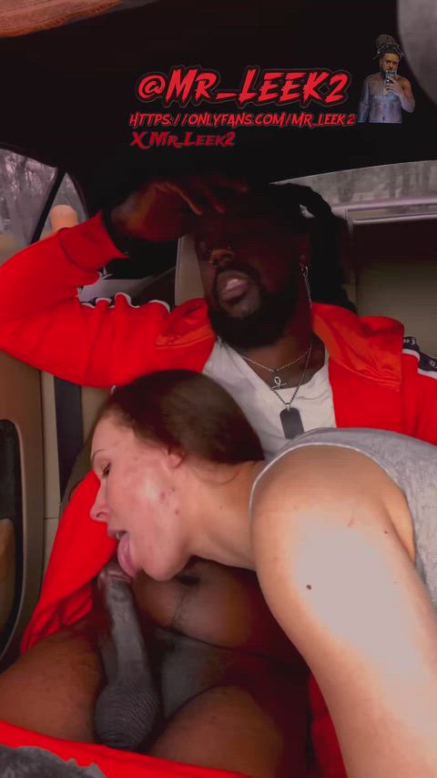 Who knows how many men your wife be eating while you working?