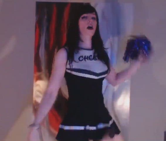 Ass Big Dick Tits Porn GIF by redrider45