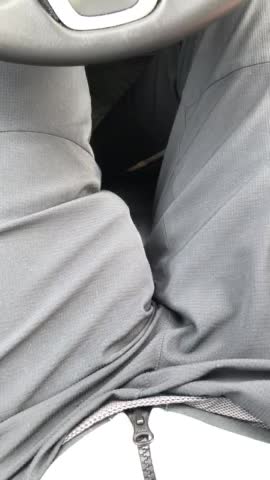 Distracted driving