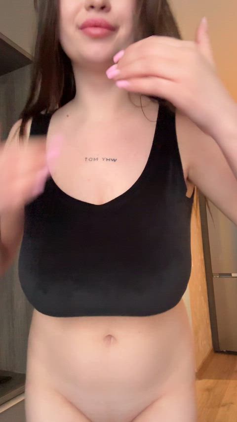 Big Ass Big Dick Dildo Gay Jerk Off Porn GIF by melexiboo