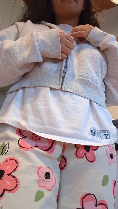 all  here is natural