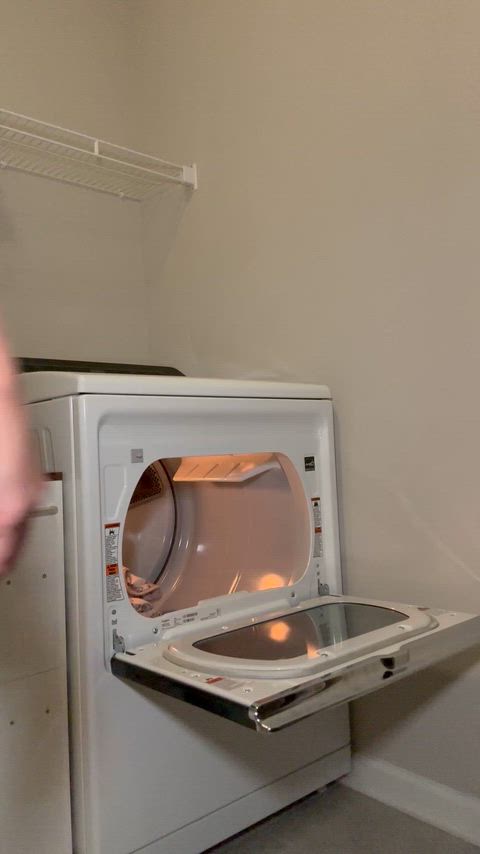 Take advantage of a MILF