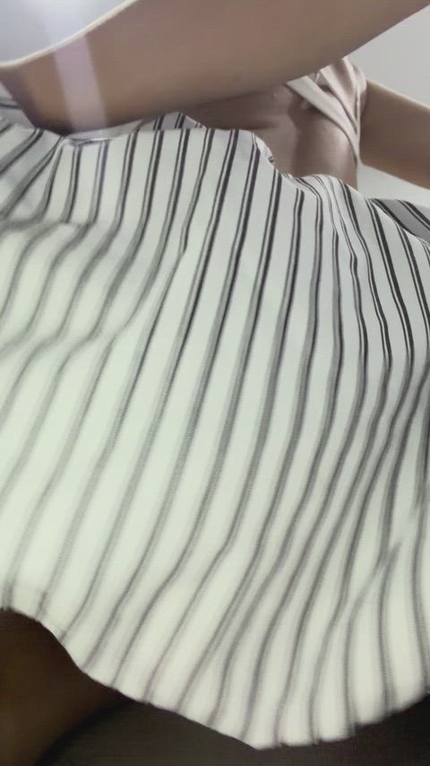Ass OnlyFans Teen Porn GIF by crimsonkissxo