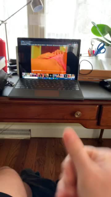 28- oops, hit the ca last time a skype call turned into more... hit me up