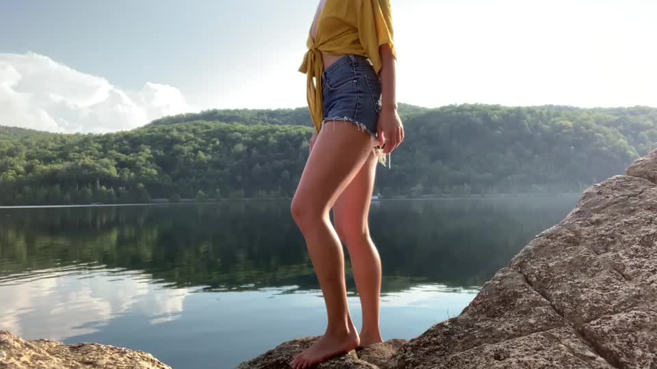First time posting here! Hope you like it xx