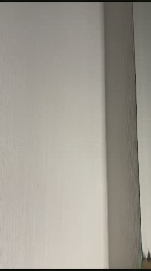 Spider Gwen by foxy333z