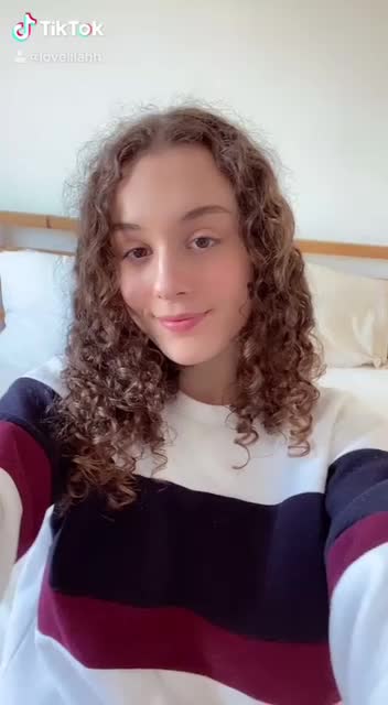SURPRISE