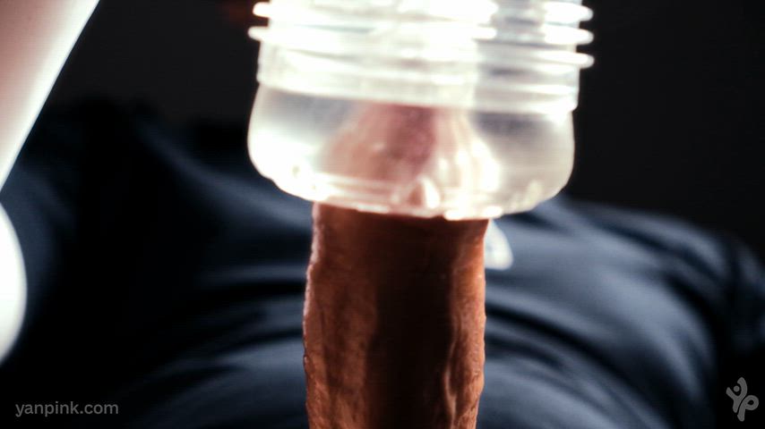 WaterloggedElegantPussycat thumbnail