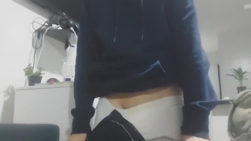 Who here likes em thick?