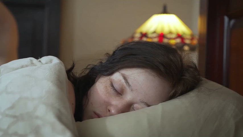 He got what he wanted