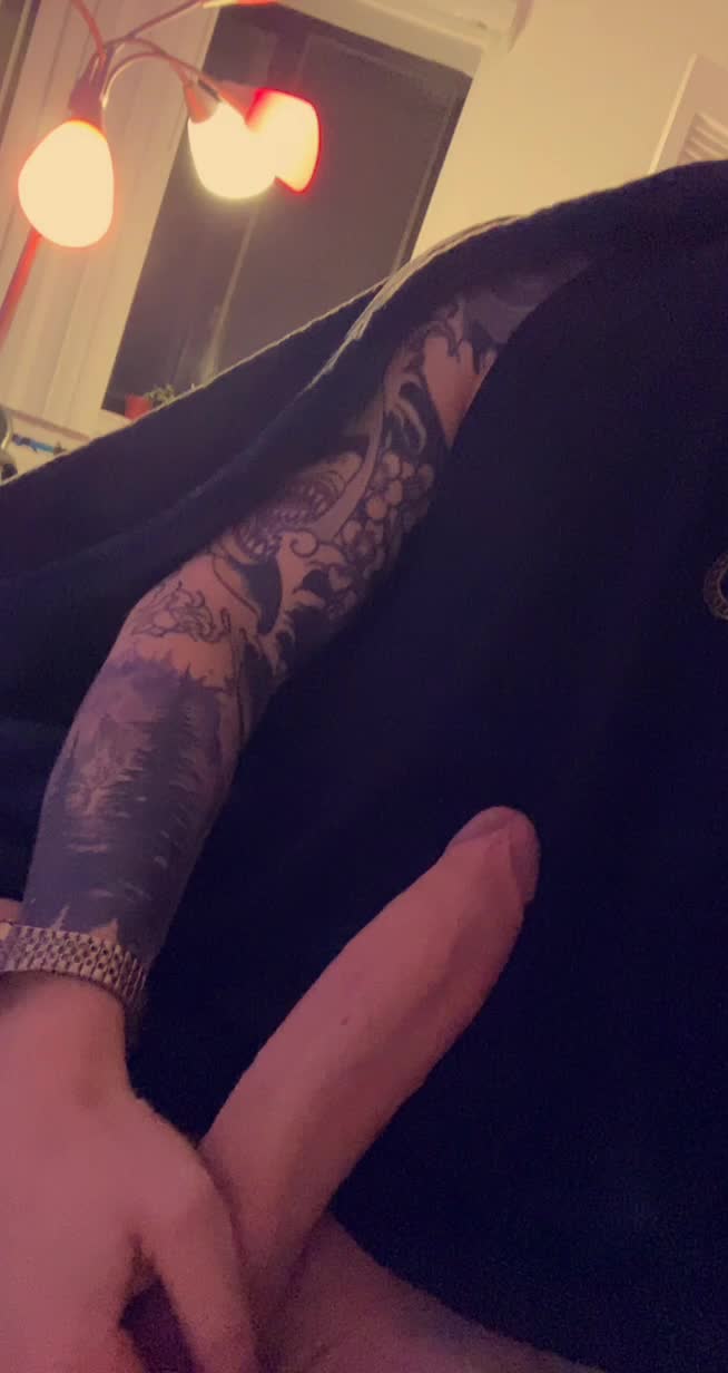 Would you help me manage this?