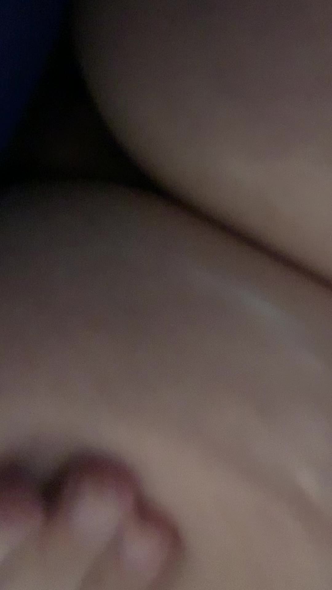 get lost inside this titty fuck like he did 😏😏