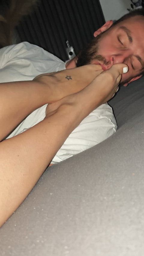 Amateur GIF by submitted71