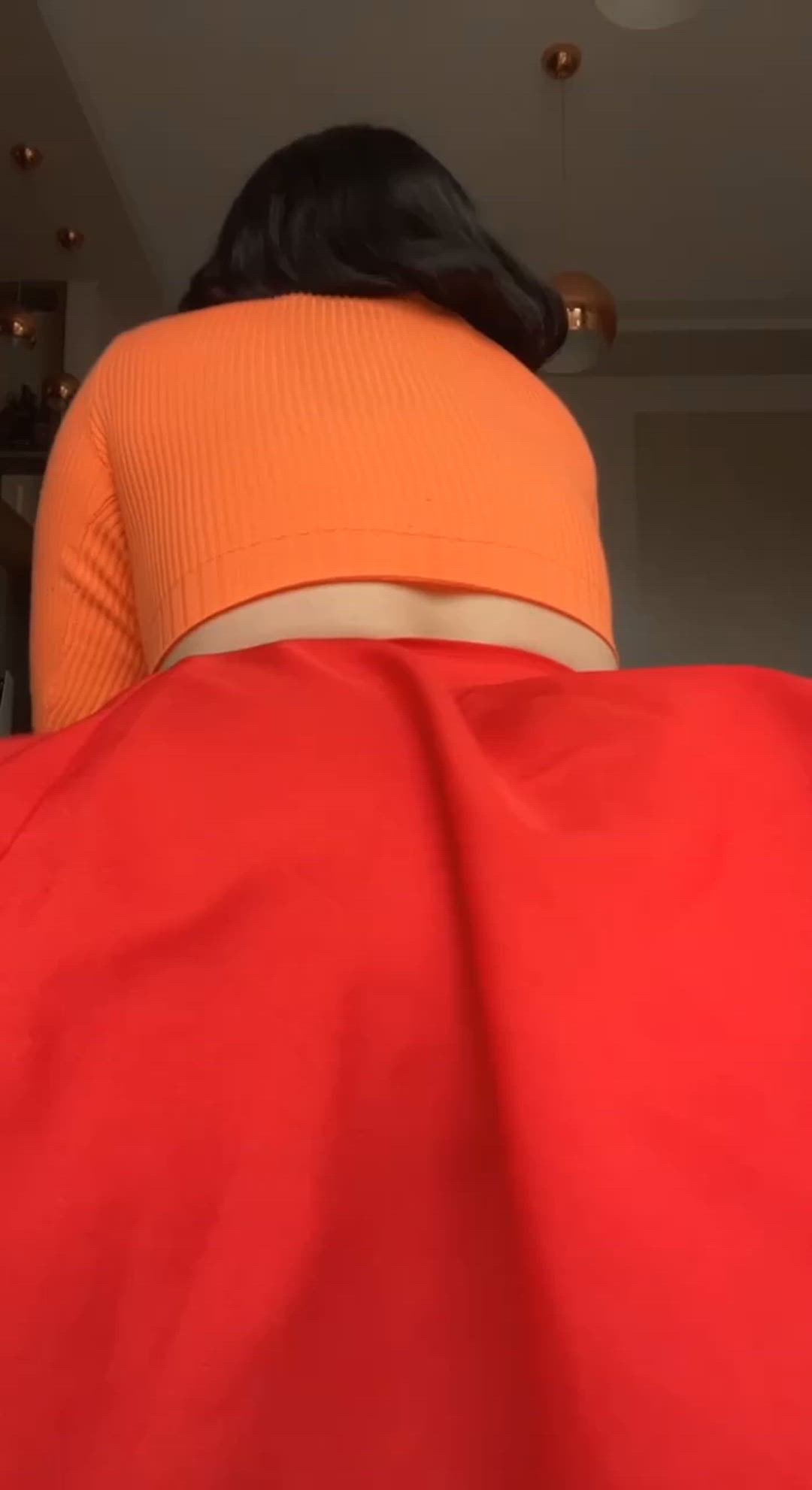 Amateur