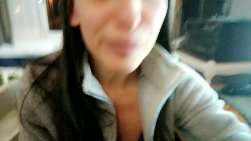 Would you like to receive a video like this from your wie?