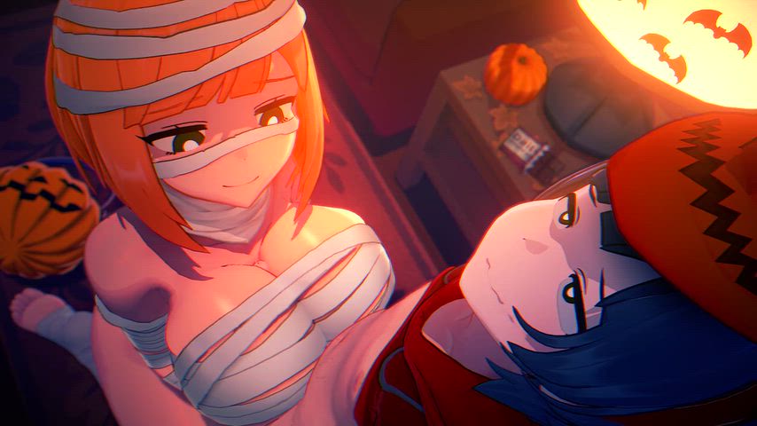 WateryEntireWreckfish thumbnail