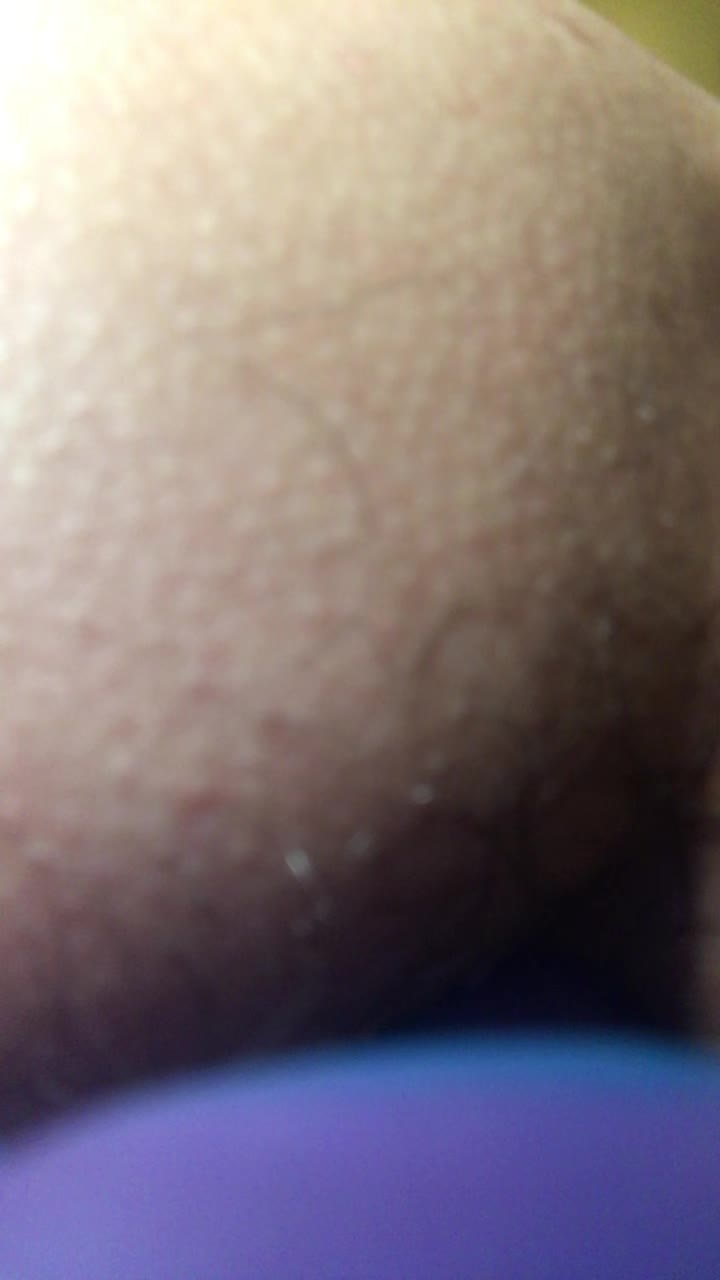 Echo close up