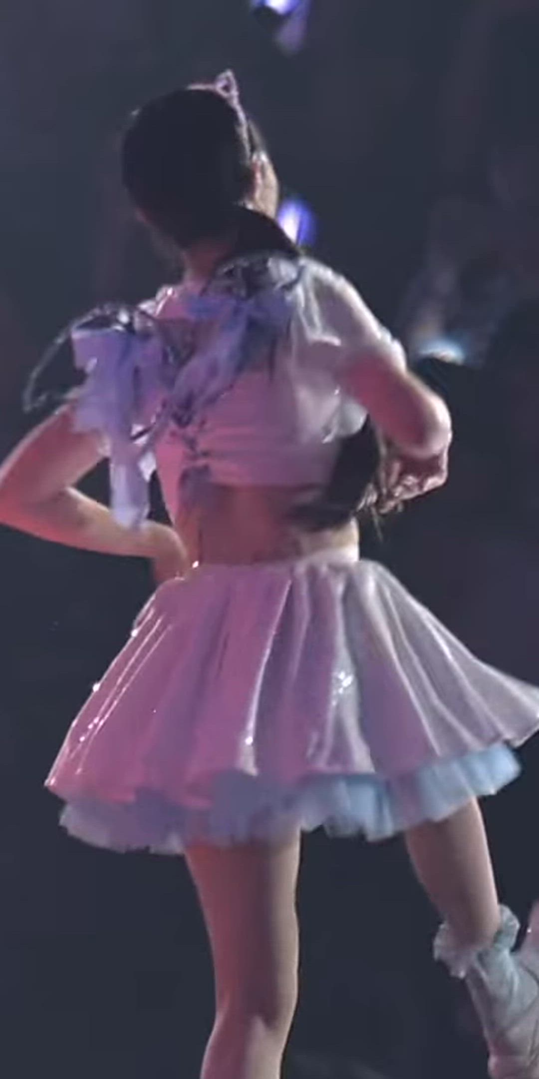 ILLIT - Minju