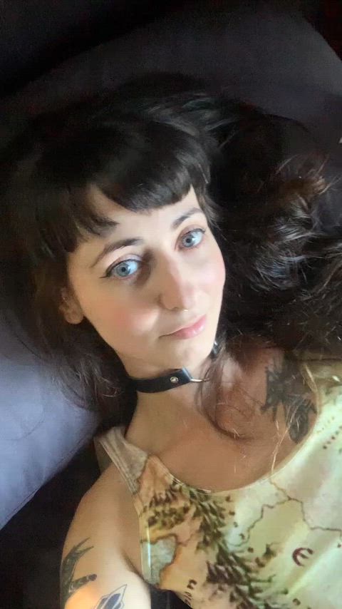 Delve deep into the mines of Moria