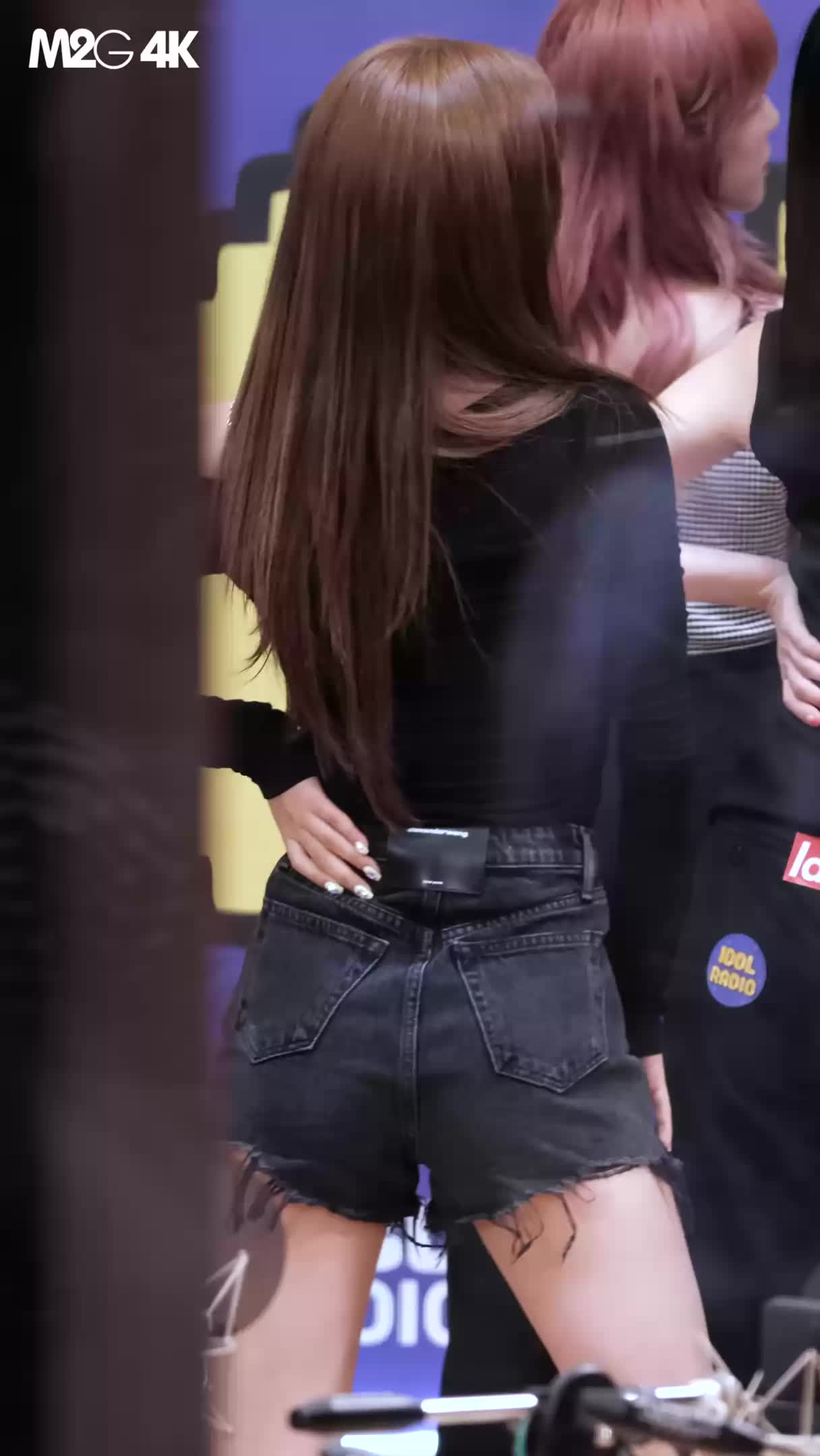 BONA - Bonus DAWON in comments.