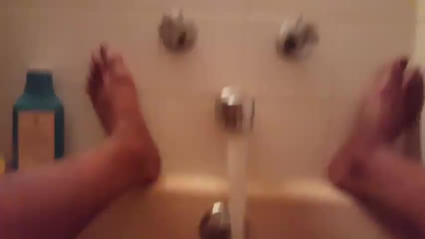 Water Works