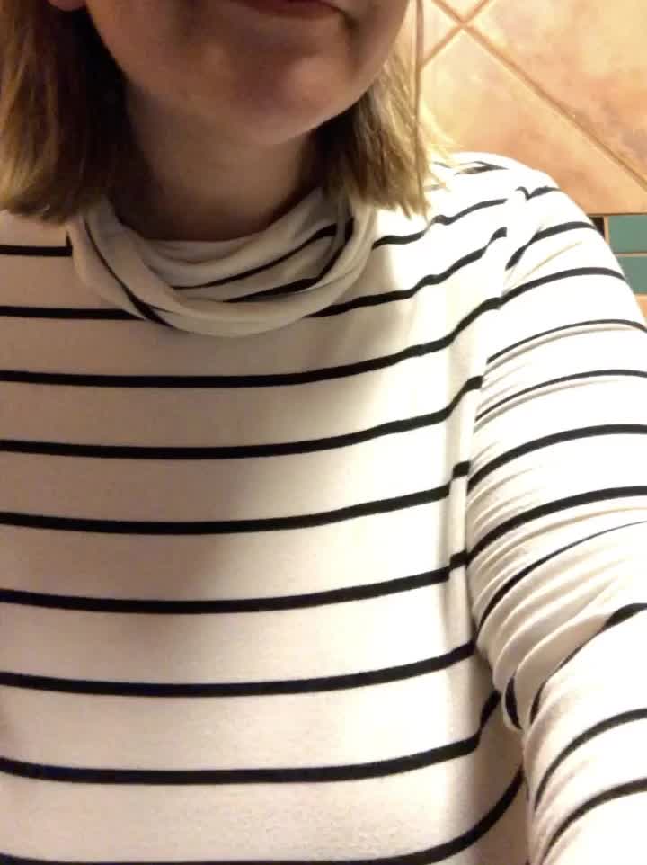 hi