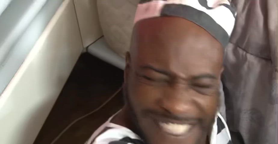 It’s been a longtime for them