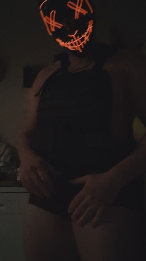 30 Bi Monster reveal