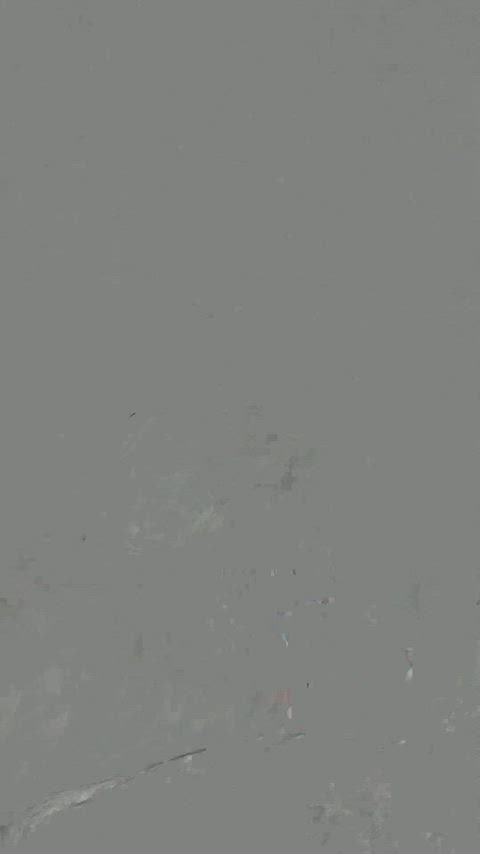 Big Ass Big Dick Blowjob Boobs Cumshot Cute MILF OnlyFans Pussy Teen Porn GIF by alice_only