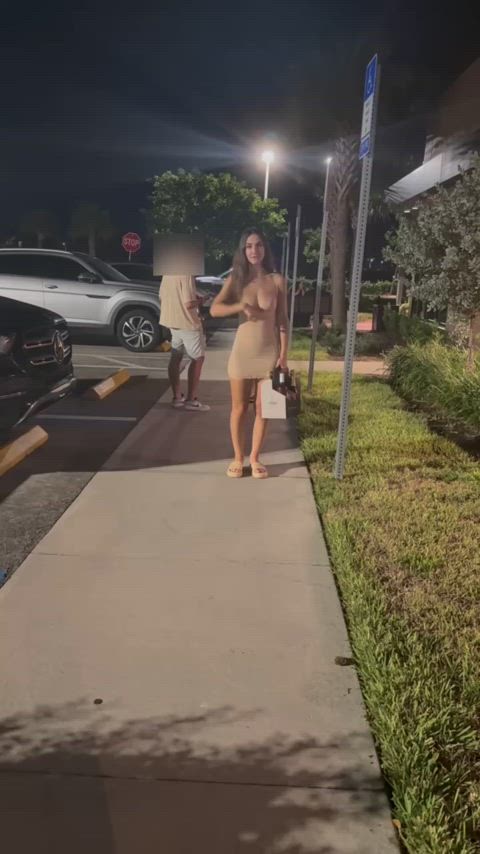 I can’t be out and Not Flash !