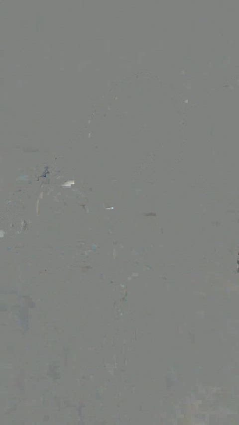 At what age did you first fuck a black girl?