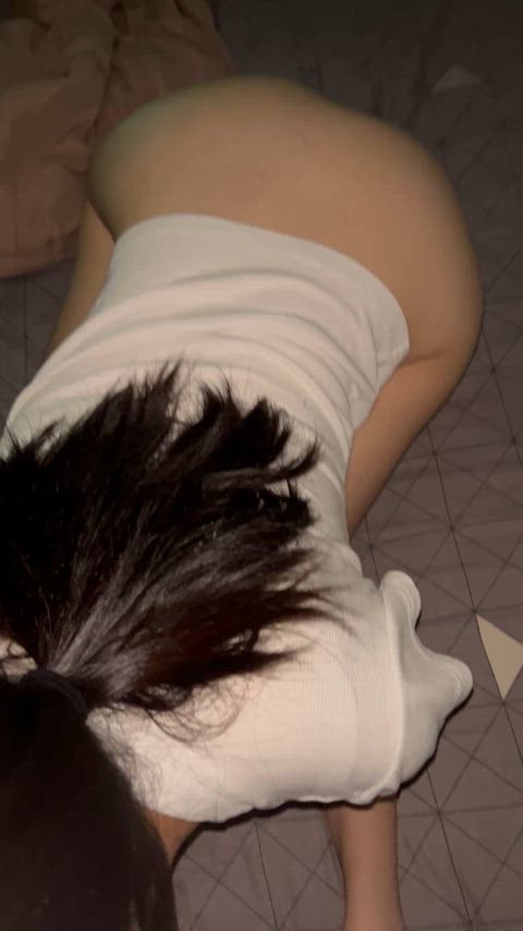 How can I improve for Daddy?