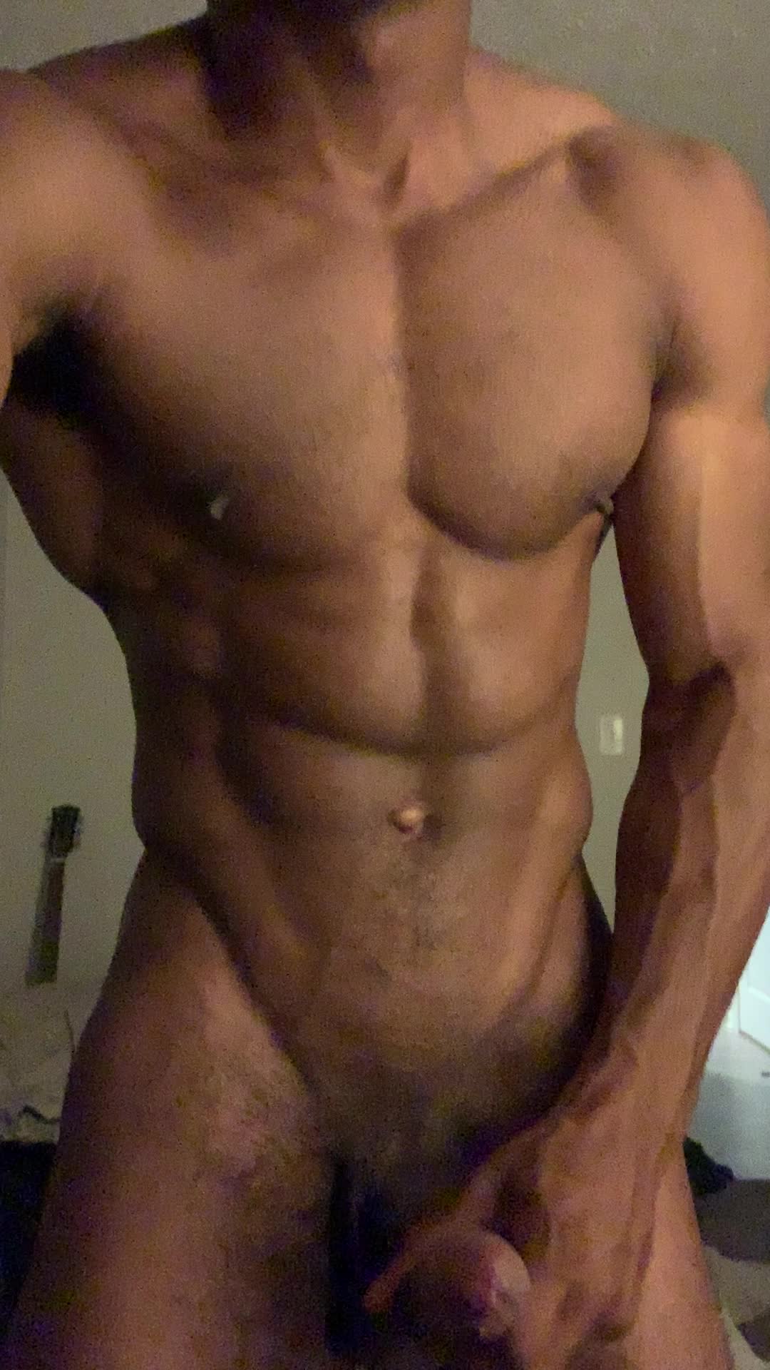 Things I do before I hit the gym
