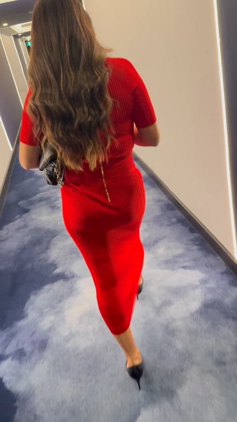 SAHM by day Hotwife at Night