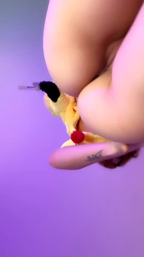 WavyPeachpuffToadfish thumbnail
