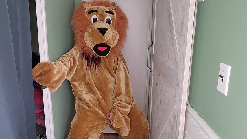 WavyQuarterlyFerret thumbnail