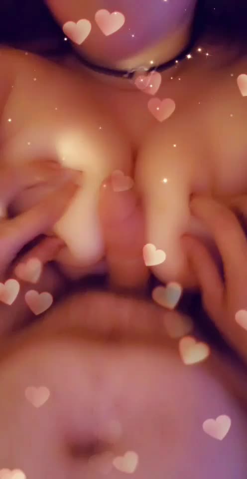 y tits are made or fucking 💗
