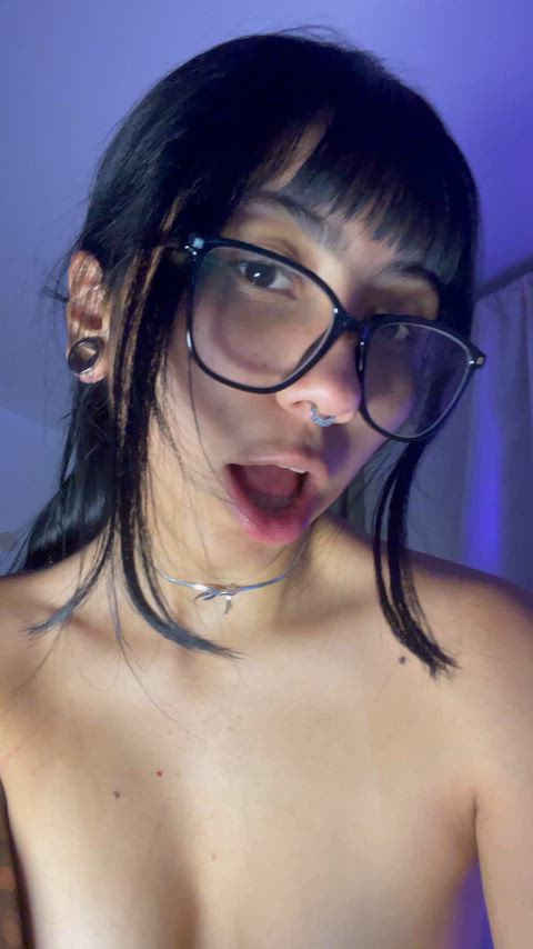WavyThisAngelfish thumbnail