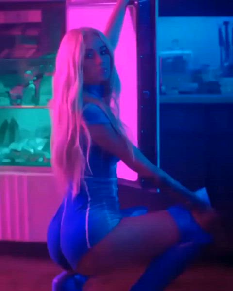 Iggy Azalea