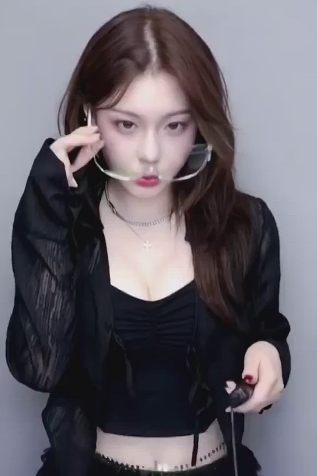 Chaehyun / Kep1er