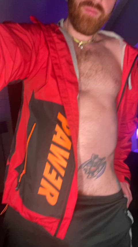 Just finished fucking a dude. My cock is still fat and chubby after loading him [36]