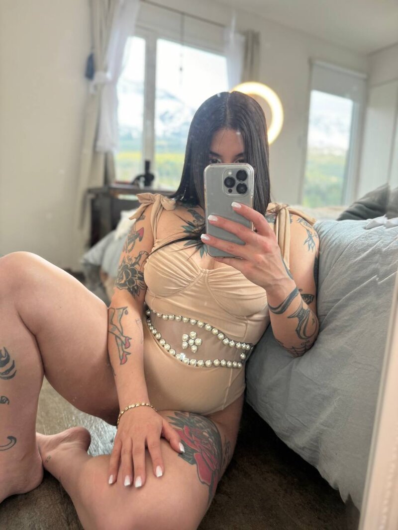 Latina, Lingerie, OnlyFans, Teen, legal-teens, tik-tok