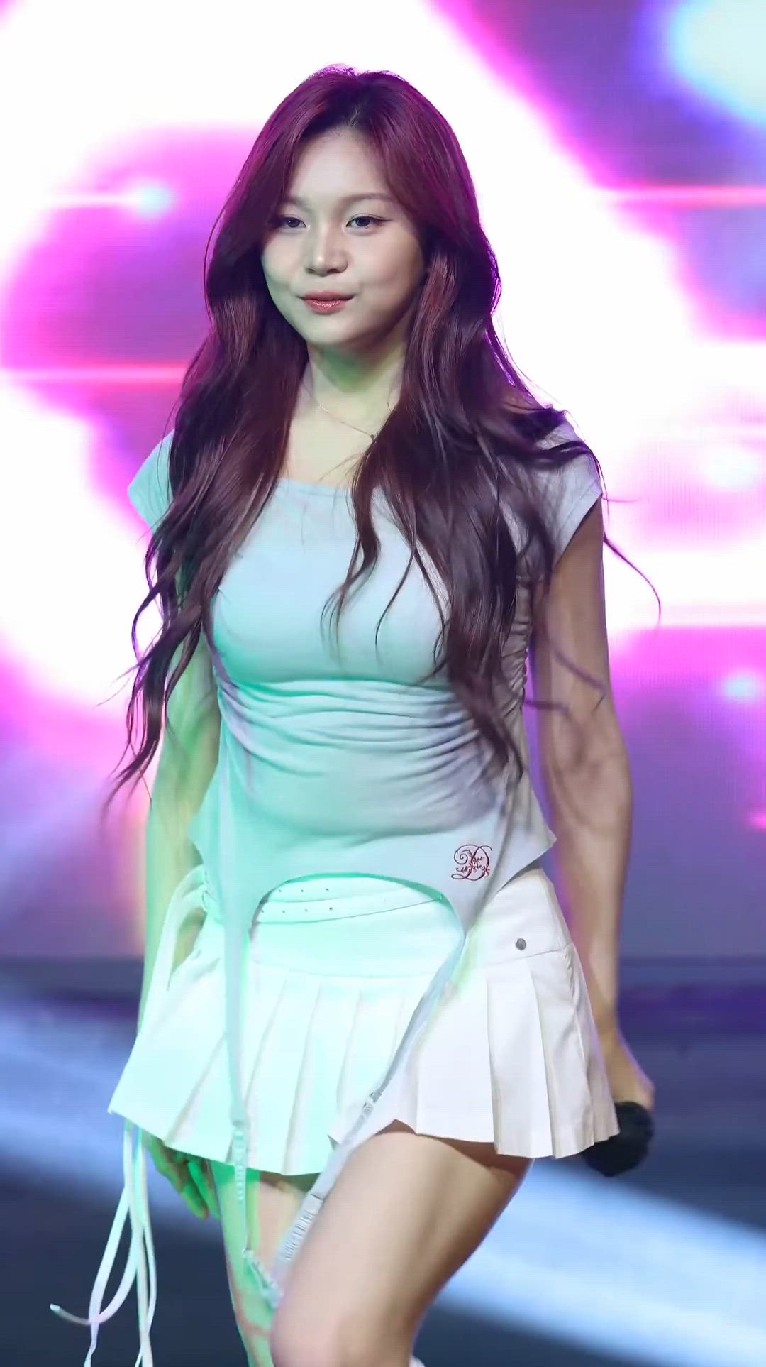Umji