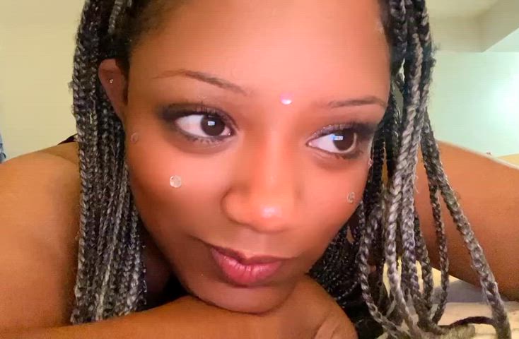 Much bigger than you thought huh? :)