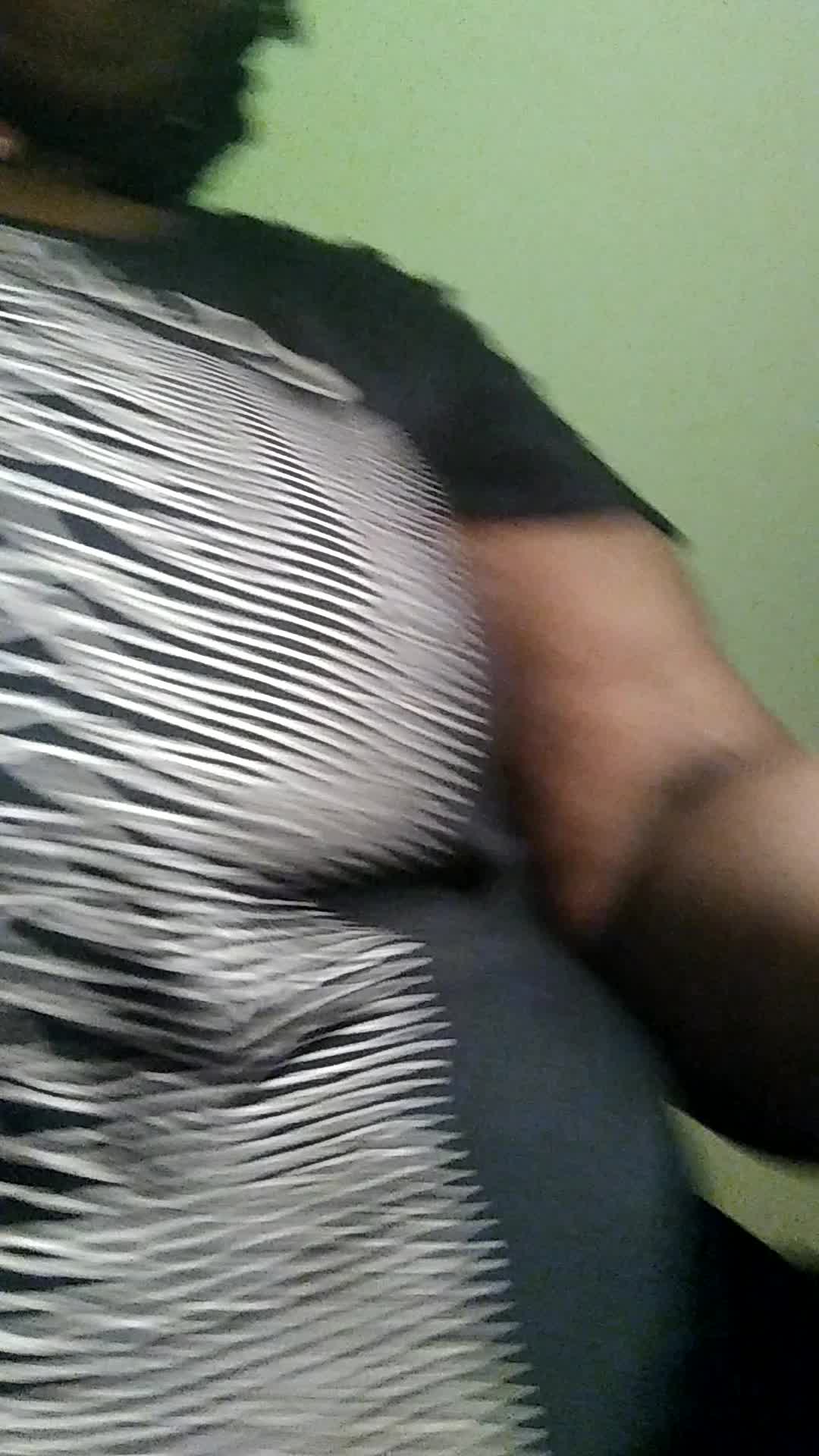 Hope you can handle all this 😈