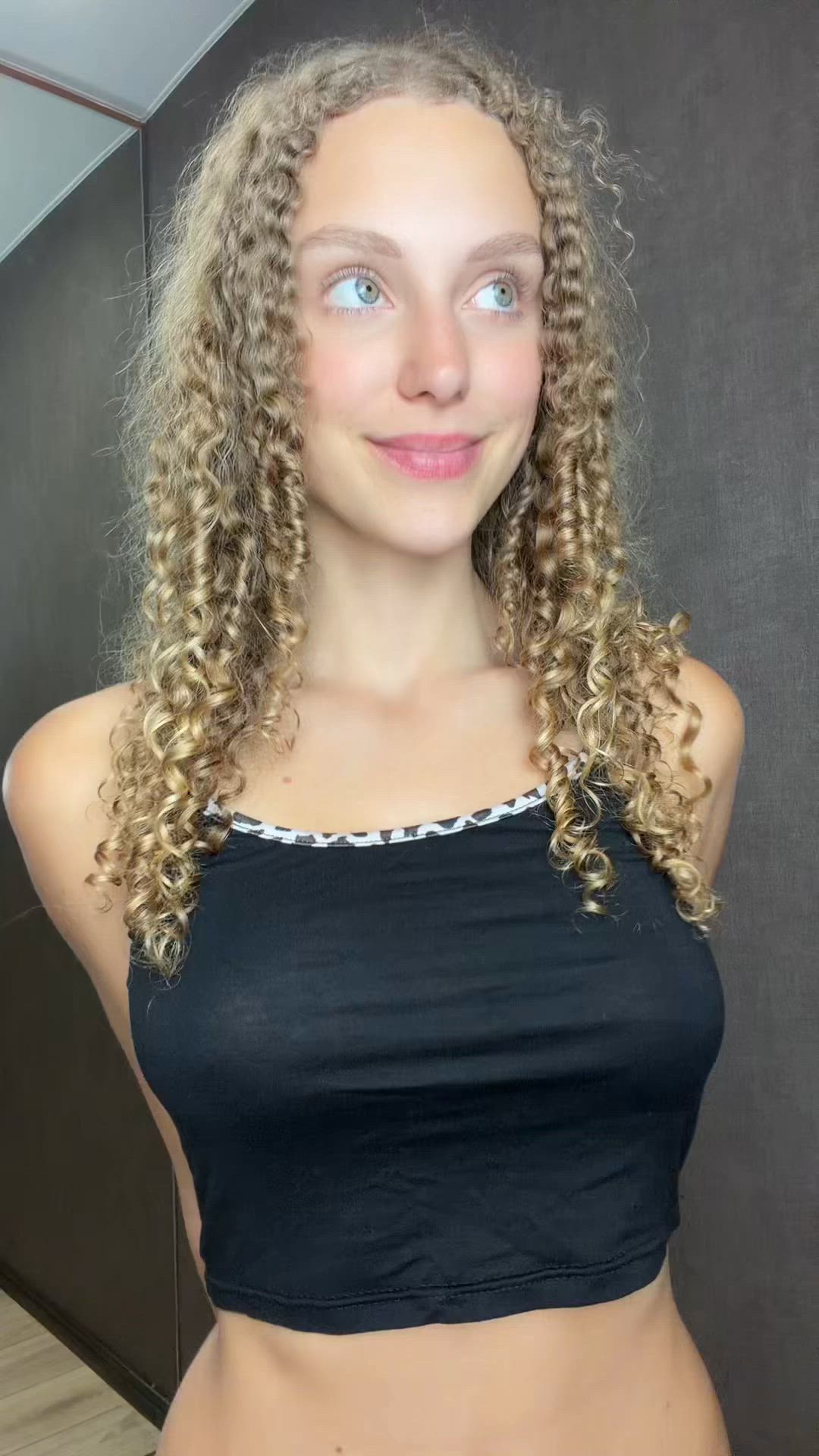 Big Tits, OnlyFans, Pussy, Teen, Tits, legal-teens