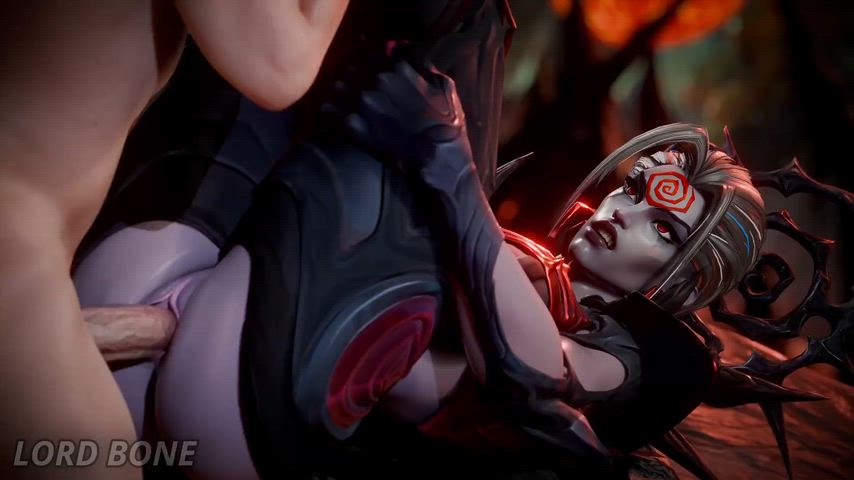 Add me on reddit - https://www.reddit.com/u/Ok-Elephant12/s/iIiEk80l1b I can be your bitch/heal slut or your mistress! thumbnail